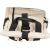 Wandrd PRVKE Photo Bundle 21L Mochila Fotográfica Yuma Tan | mochila fotográfica | mochila 21 litros
