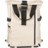 Wandrd PRVKE Photo Bundle 21L Mochila Fotográfica Yuma Tan | mochila fotográfica | mochila 21 litros