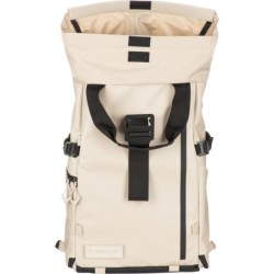 Wandrd PRVKE Photo Bundle 21L Mochila Fotográfica Yuma Tan | mochila fotográfica | mochila 21 litros