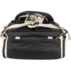 Wandrd PRVKE Photo Bundle 21L Mochila Fotográfica Yuma Tan | mochila fotográfica | mochila 21 litros