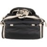 Wandrd PRVKE Photo Bundle 21L Mochila Fotográfica Yuma Tan | mochila fotográfica | mochila 21 litros