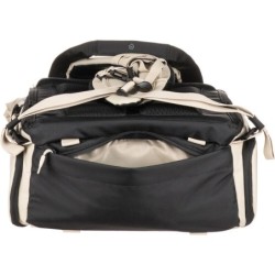 Wandrd PRVKE Photo Bundle 21L Mochila Fotográfica Yuma Tan | mochila fotográfica | mochila 21 litros