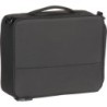 Wandrd PRVKE Photo Bundle 21L Mochila Fotográfica Yuma Tan | mochila fotográfica | mochila 21 litros