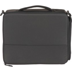Wandrd PRVKE Photo Bundle 21L Mochila Fotográfica Yuma Tan | mochila fotográfica | mochila 21 litros