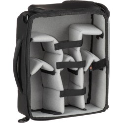 Wandrd PRVKE Photo Bundle 21L Mochila Fotográfica Yuma Tan | mochila fotográfica | mochila 21 litros