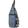 Wandrd PRVKE Photo Bundle 31L Mochila Fotográfica Aegean Blue | mochila fotográfica | mochila 31 litros