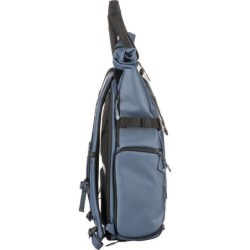 Wandrd PRVKE Photo Bundle 31L Mochila Fotográfica Aegean Blue | mochila fotográfica | mochila 31 litros