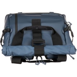 Wandrd PRVKE Photo Bundle 31L Mochila Fotográfica Aegean Blue | mochila fotográfica | mochila 31 litros