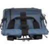 Wandrd PRVKE Photo Bundle 31L Mochila Fotográfica Aegean Blue | mochila fotográfica | mochila 31 litros