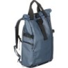 Wandrd PRVKE Photo Bundle 31L Mochila Fotográfica Aegean Blue | mochila fotográfica | mochila 31 litros