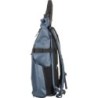 Wandrd PRVKE Photo Bundle 31L Mochila Fotográfica Aegean Blue | mochila fotográfica | mochila 31 litros