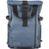 Wandrd PRVKE Photo Bundle 31L Mochila Fotográfica Aegean Blue | mochila fotográfica | mochila 31 litros