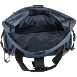 Wandrd PRVKE Photo Bundle 31L Mochila Fotográfica Aegean Blue | mochila fotográfica | mochila 31 litros