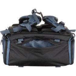Wandrd PRVKE Photo Bundle 31L Mochila Fotográfica Aegean Blue | mochila fotográfica | mochila 31 litros