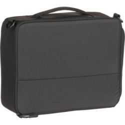 Wandrd PRVKE Photo Bundle 31L Mochila Fotográfica Aegean Blue | mochila fotográfica | mochila 31 litros