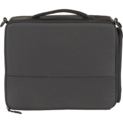 Wandrd PRVKE Photo Bundle 31L Mochila Fotográfica Aegean Blue | mochila fotográfica | mochila 31 litros