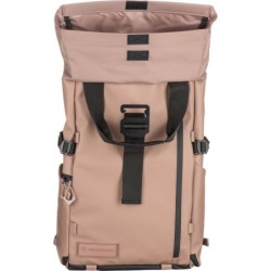 Wandrd PRVKE Photo Bundle 31L Mochila Fotográfica Atacama Clay | mochila fotográfica | mochila 31 litros