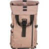 Wandrd PRVKE Photo Bundle 31L Mochila Fotográfica Atacama Clay | mochila fotográfica | mochila 31 litros