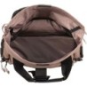 Wandrd PRVKE Photo Bundle 31L Mochila Fotográfica Atacama Clay | mochila fotográfica | mochila 31 litros