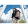 Wandrd PRVKE Photo Bundle 31L Mochila Fotográfica Atacama Clay | mochila fotográfica | mochila 31 litros