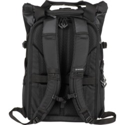 Wandrd PRVKE Photo Bundle 31L Mochila Fotográfica Negra | mochila fotográfica | mochila 31 litros