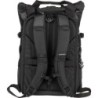 Wandrd PRVKE Photo Bundle 31L Mochila Fotográfica Negra | mochila fotográfica | mochila 31 litros