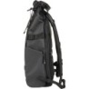 Wandrd PRVKE Photo Bundle 31L Mochila Fotográfica Negra | mochila fotográfica | mochila 31 litros