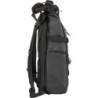 Wandrd PRVKE Photo Bundle 31L Mochila Fotográfica Negra | mochila fotográfica | mochila 31 litros