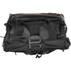 Wandrd PRVKE Photo Bundle 31L Mochila Fotográfica Negra | mochila fotográfica | mochila 31 litros