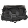 Wandrd PRVKE Photo Bundle 31L Mochila Fotográfica Negra | mochila fotográfica | mochila 31 litros