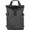 Wandrd PRVKE Photo Bundle 31L Mochila Fotográfica Negra | mochila fotográfica | mochila 31 litros