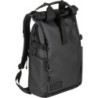 Wandrd PRVKE Photo Bundle 31L Mochila Fotográfica Negra | mochila fotográfica | mochila 31 litros