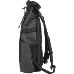Wandrd PRVKE Photo Bundle 31L Mochila Fotográfica Negra | mochila fotográfica | mochila 31 litros