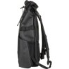 Wandrd PRVKE Photo Bundle 31L Mochila Fotográfica Negra | mochila fotográfica | mochila 31 litros