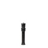 Benro Columnas Cortas Tortoise Serie 1-CSC25 | Columna central corta para trípodes Tortoise Serie 1