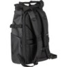 Wandrd PRVKE Photo Bundle 31L Mochila Fotográfica Negra | mochila fotográfica | mochila 31 litros