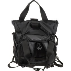 Wandrd PRVKE Photo Bundle 31L Mochila Fotográfica Negra | mochila fotográfica | mochila 31 litros