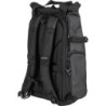 Wandrd PRVKE Photo Bundle 31L Mochila Fotográfica Negra | mochila fotográfica | mochila 31 litros