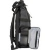 Wandrd PRVKE Photo Bundle 31L Mochila Fotográfica Negra | mochila fotográfica | mochila 31 litros