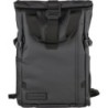 Wandrd PRVKE Photo Bundle 31L Mochila Fotográfica Negra | mochila fotográfica | mochila 31 litros