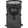 Wandrd PRVKE Photo Bundle 31L Mochila Fotográfica Negra | mochila fotográfica | mochila 31 litros
