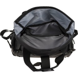Wandrd PRVKE Photo Bundle 31L Mochila Fotográfica Negra | mochila fotográfica | mochila 31 litros
