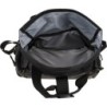 Wandrd PRVKE Photo Bundle 31L Mochila Fotográfica Negra | mochila fotográfica | mochila 31 litros
