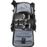 Wandrd PRVKE Photo Bundle 31L Mochila Fotográfica Negra | mochila fotográfica | mochila 31 litros