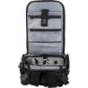 Wandrd PRVKE Photo Bundle 31L Mochila Fotográfica Negra | mochila fotográfica | mochila 31 litros