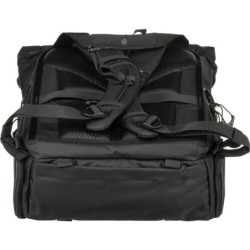Wandrd PRVKE Photo Bundle 31L Mochila Fotográfica Negra | mochila fotográfica | mochila 31 litros