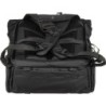 Wandrd PRVKE Photo Bundle 31L Mochila Fotográfica Negra | mochila fotográfica | mochila 31 litros