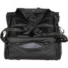 Wandrd PRVKE Photo Bundle 31L Mochila Fotográfica Negra | mochila fotográfica | mochila 31 litros
