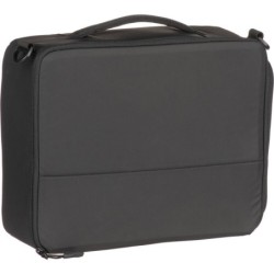 Wandrd PRVKE Photo Bundle 31L Mochila Fotográfica Negra | mochila fotográfica | mochila 31 litros