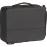 Wandrd PRVKE Photo Bundle 31L Mochila Fotográfica Negra | mochila fotográfica | mochila 31 litros